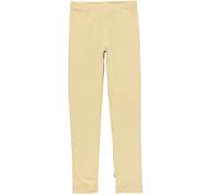 Nica Warm Leggings